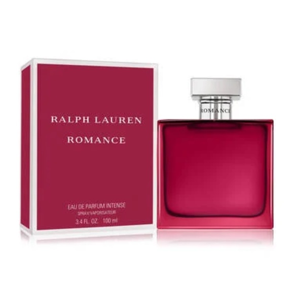 Ralph Lauren Roman